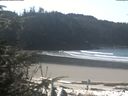 ./images/calvert/beach/20200317/beach20200317_121003.jpg