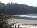 ./images/calvert/beach/20200317/beach20200317_121503.jpg