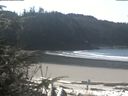 ./images/calvert/beach/20200317/beach20200317_122003.jpg