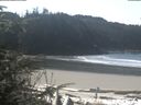 ./images/calvert/beach/20200317/beach20200317_122502.jpg