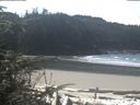 ./images/calvert/beach/20200317/beach20200317_123503.jpg