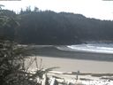 ./images/calvert/beach/20200317/beach20200317_124003.jpg