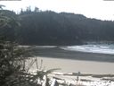 ./images/calvert/beach/20200317/beach20200317_124503.jpg