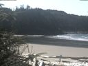./images/calvert/beach/20200317/beach20200317_125003.jpg