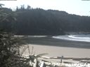 ./images/calvert/beach/20200317/beach20200317_125502.jpg