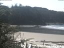 ./images/calvert/beach/20200317/beach20200317_130501.jpg