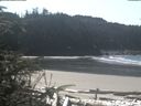 ./images/calvert/beach/20200317/beach20200317_131001.jpg