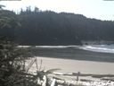 ./images/calvert/beach/20200317/beach20200317_131501.jpg