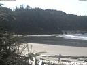 ./images/calvert/beach/20200317/beach20200317_132001.jpg