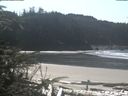 ./images/calvert/beach/20200317/beach20200317_132502.jpg