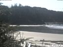 ./images/calvert/beach/20200317/beach20200317_133502.jpg