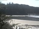 ./images/calvert/beach/20200317/beach20200317_134003.jpg