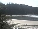 ./images/calvert/beach/20200317/beach20200317_134503.jpg