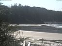 ./images/calvert/beach/20200317/beach20200317_135003.jpg