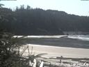 ./images/calvert/beach/20200317/beach20200317_135502.jpg