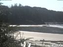 ./images/calvert/beach/20200317/beach20200317_140003.jpg