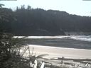 ./images/calvert/beach/20200317/beach20200317_140502.jpg