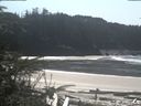 ./images/calvert/beach/20200317/beach20200317_141002.jpg