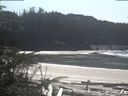 ./images/calvert/beach/20200317/beach20200317_141502.jpg