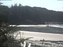 ./images/calvert/beach/20200317/beach20200317_142002.jpg