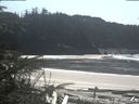./images/calvert/beach/20200317/beach20200317_142503.jpg