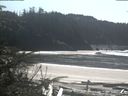 ./images/calvert/beach/20200317/beach20200317_143503.jpg