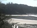 ./images/calvert/beach/20200317/beach20200317_144001.jpg