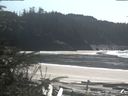 ./images/calvert/beach/20200317/beach20200317_144501.jpg