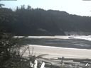 ./images/calvert/beach/20200317/beach20200317_145001.jpg