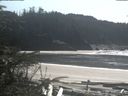./images/calvert/beach/20200317/beach20200317_145501.jpg