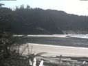 ./images/calvert/beach/20200317/beach20200317_150501.jpg