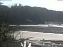 ./images/calvert/beach/20200317/beach20200317_151002.jpg