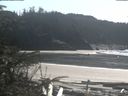 ./images/calvert/beach/20200317/beach20200317_151502.jpg