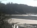 ./images/calvert/beach/20200317/beach20200317_152002.jpg