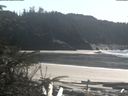 ./images/calvert/beach/20200317/beach20200317_152502.jpg