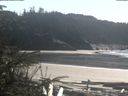 ./images/calvert/beach/20200317/beach20200317_153502.jpg