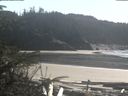 ./images/calvert/beach/20200317/beach20200317_154503.jpg