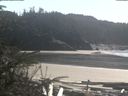 ./images/calvert/beach/20200317/beach20200317_155002.jpg