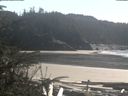 ./images/calvert/beach/20200317/beach20200317_155503.jpg