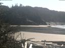 ./images/calvert/beach/20200317/beach20200317_160003.jpg