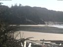./images/calvert/beach/20200317/beach20200317_160502.jpg