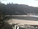 ./images/calvert/beach/20200317/beach20200317_161002.jpg
