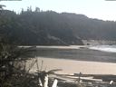 ./images/calvert/beach/20200317/beach20200317_161502.jpg