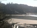 ./images/calvert/beach/20200317/beach20200317_162003.jpg
