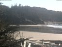 ./images/calvert/beach/20200317/beach20200317_162501.jpg