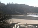 ./images/calvert/beach/20200317/beach20200317_163501.jpg