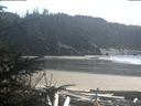 ./images/calvert/beach/20200317/beach20200317_164001.jpg