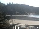 ./images/calvert/beach/20200317/beach20200317_165002.jpg