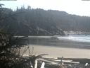 ./images/calvert/beach/20200317/beach20200317_170502.jpg