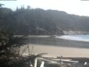 ./images/calvert/beach/20200317/beach20200317_171002.jpg